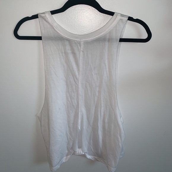 Muscle tee bundle - Picture 5 of 8